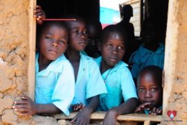 water wells africa uganda drop in the bucket new hope junior primary school-320