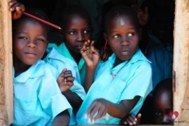water wells africa uganda drop in the bucket new hope junior primary school-330