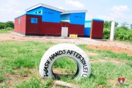 water wells africa uganda drop in the bucket new hope junior primary school-337