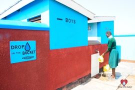 water wells africa uganda drop in the bucket new hope junior primary school-348