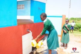 water wells africa uganda drop in the bucket new hope junior primary school-365
