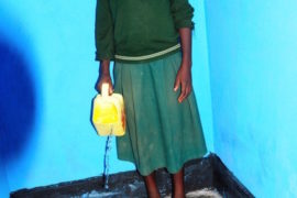 water wells africa uganda drop in the bucket new hope junior primary school-369
