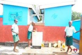 water wells africa uganda drop in the bucket new hope junior primary school-379
