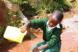 water wells africa uganda drop in the bucket new hope junior primary school-410
