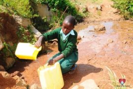 water wells africa uganda drop in the bucket new hope junior primary school-415