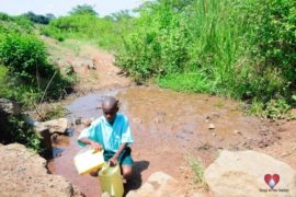 water wells africa uganda drop in the bucket new hope junior primary school-434