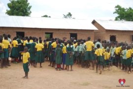 water wells africa uganda drop in the bucket new hope junior primary school-06