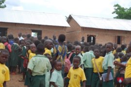 water wells africa uganda drop in the bucket new hope junior primary school-08