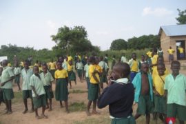 water wells africa uganda drop in the bucket new hope junior primary school-09