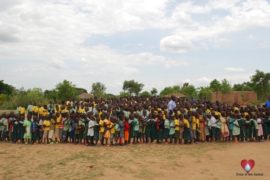 water wells africa uganda drop in the bucket new hope junior primary school-11