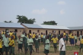 water wells africa uganda drop in the bucket new hope junior primary school-12