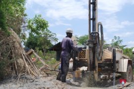 water wells africa uganda drop in the bucket new hope junior primary school-121