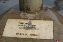 water wells africa uganda drop in the bucket new hope junior primary school-16