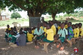 water wells africa uganda drop in the bucket new hope junior primary school-236