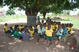 water wells africa uganda drop in the bucket new hope junior primary school-248