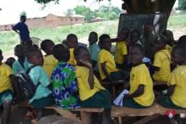 water wells africa uganda drop in the bucket new hope junior primary school-249