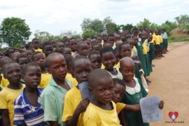 water wells africa uganda drop in the bucket new hope junior primary school-26