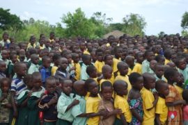 water wells africa uganda drop in the bucket new hope junior primary school-339