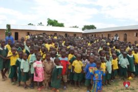 water wells africa uganda drop in the bucket new hope junior primary school-52