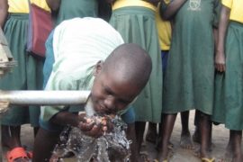 water wells africa uganda drop in the bucket new hope junior primary school-68