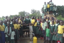 water wells africa uganda drop in the bucket new hope junior primary school-72