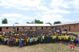 water wells africa uganda drop in the bucket new hope junior primary school-80
