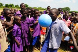 waterwells africa uganda drop in the bucket agamat primary school-145