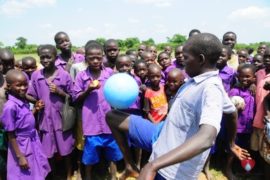 waterwells africa uganda drop in the bucket agamat primary school-157