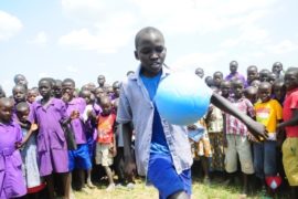 waterwells africa uganda drop in the bucket agamat primary school-187