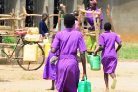 waterwells africa uganda drop in the bucket agamat primary school-240
