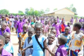 waterwells africa uganda drop in the bucket agamat primary school-263