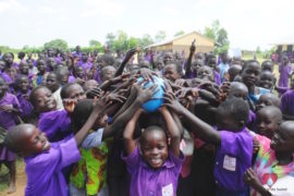 waterwells africa uganda drop in the bucket agamat primary school-290