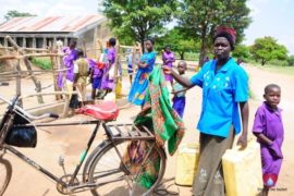 waterwells africa uganda drop in the bucket agamat primary school-317