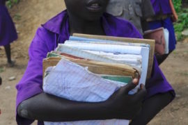 waterwells africa uganda drop in the bucket agamat primary school-343