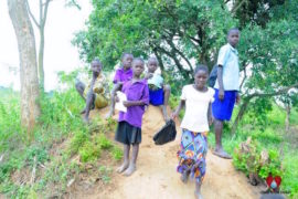 waterwells africa uganda drop in the bucket agamat primary school-358