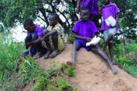 waterwells africa uganda drop in the bucket agamat primary school-367