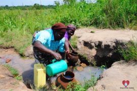 waterwells africa uganda drop in the bucket agamat primary school-507