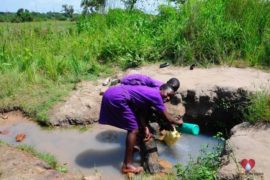 waterwells africa uganda drop in the bucket agamat primary school-572