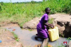 waterwells africa uganda drop in the bucket agamat primary school-615