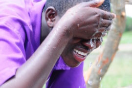 waterwells africa uganda drop in the bucket agamat primary school-88