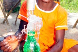 waterwells africa uganda drop in the bucket adamasiko primary school-05