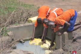 waterwells africa uganda drop in the bucket adamasiko primary school-10