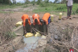 waterwells africa uganda drop in the bucket adamasiko primary school-12