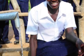 water wells africa uganda drop in the bucket asuret parents senior secondary school-15