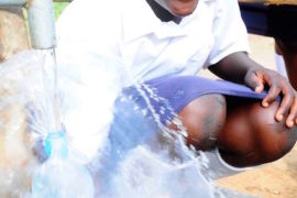 water wells africa uganda drop in the bucket asuret parents senior secondary school-18