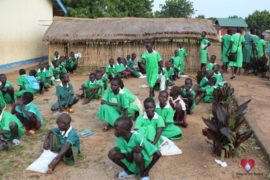 water wells africa south sudan drop in the bucket iluhum primary school-21