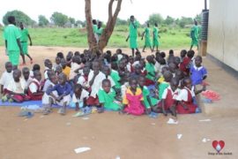 water wells africa south sudan drop in the bucket iluhum primary school-22