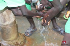 water wells africa south sudan drop in the bucket iluhum primary school-44