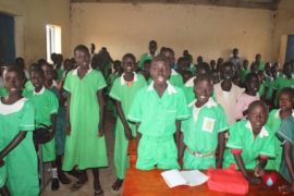 water wells africa south sudan drop in the bucket iluhum primary school-67
