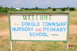 water wells africa uganda drop in the bucket dokolo township primary and nursery school-3